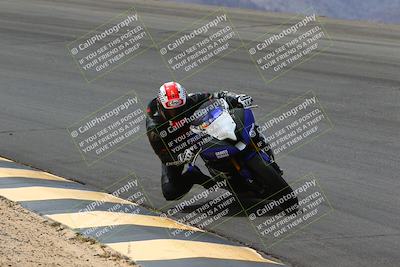 media/Apr-09-2022-SoCal Trackdays (Sat) [[c9e19a26ab]]/Bowl (11am)/